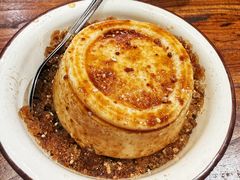 -阿福板凳面(观音桥店)