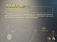 -贵州省博物馆(新馆)