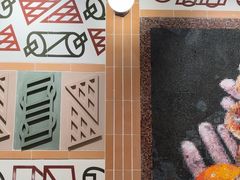 -一坐一忘云南菜(卓悦中心)