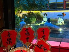 -1949-全鸭季(金宝街店)