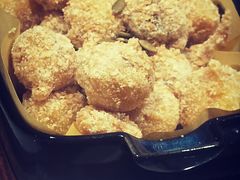 -华豫川酒家(双子塔店)