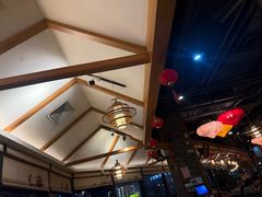-粤点越有·茶点·粤菜(樵岭国际店)