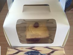 -MAKY米旗(三好旗舰店)
