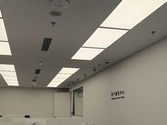 -华为授权服务中心(徐汇漕溪北路)