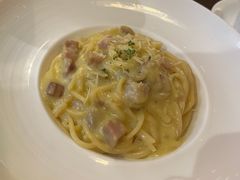 -斯比特花园西餐厅(东方商厦店)