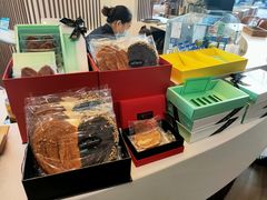 -奔驰上海利星(七宝店)