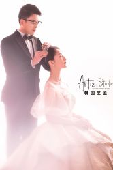 -韩国艺匠ARTIZ STUDIO(汉口店)