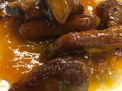 -辽宁饺子馆