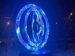 -方恒购物中心(望京小街店)