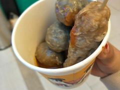 -中影国际影城(建军路金鹰购物中心店)