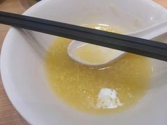 -盛宝粥店(建设街店)