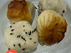 -上海神旺大酒店