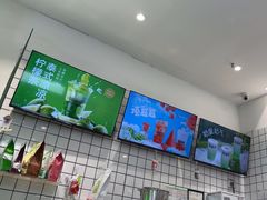 -万达茂商场(南京仙林店)
