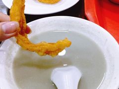-白魁老号饭庄(安内店)