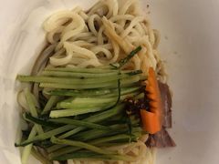 -南山鲜虾面·活鲜小馆·海味大连菜(南山总店)