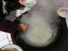 -龙湖东院农庄(乡间小路店)