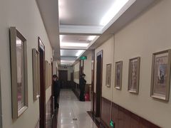 -今鲜源大酒店·中华餐饮名店(新湛路店)