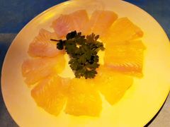 -千岛蚝高压锅生蚝·人参火锅(白云万达店)