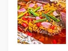 -鲍国演义(禅城店)