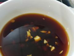 -兆辉木炭海鲜烧烤·海鲜小炒