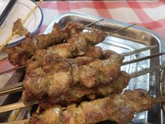 -羊圈(樊洼路店)