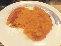 -海神·济州岛海鲜料理(天乐广场店)