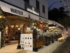 -APOLI ITABAKERY·AP意大利料理面包坊(上海首店)