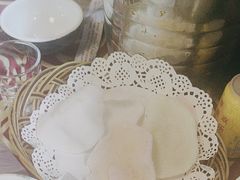 -大梁骨头馆·酱骨老菜(友好店)