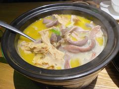 -新悦·霞浦海鲜生(上下杭店)