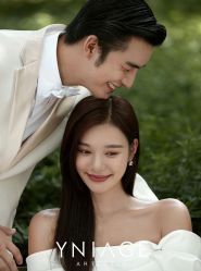 -鱼映像摄影·珍藏级影像品牌