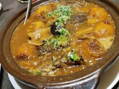 -金陵夜猫子私房菜(茂业天地店)