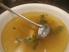 -宋都禾源·灌汤包子(汉兴路直营店)
