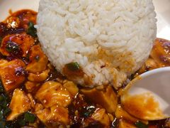 -家舍沐浴生活馆