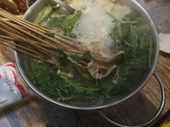 -刘一龙虾(数码路店)