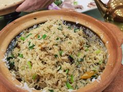 -台山第一家兴华黄鳝饭·黄鳝婆(开平店)