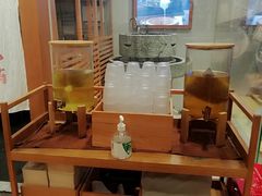 -小满手工粉(上海文峰广场店)