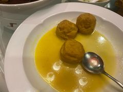-晋阳春·山西菜·北京烤鸭(交大店)