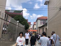 -妈妈的小作坊(陈家镇店)