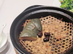 -国人川菜(李家村建东街店)