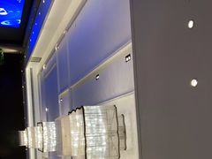 -安蒂娅.悦景轩中餐厅(西乡店)