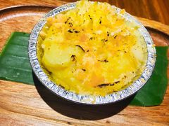-仓库南洋海鲜小排档(柳河路店)