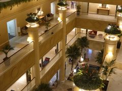 -神户美利坚公园东方大酒店