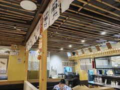 -赤稻·日式料理(禅城店)