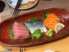 -游You House(西单老佛爷店)