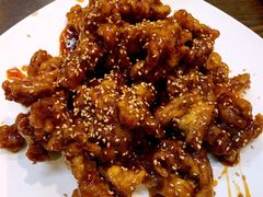 -聚发号清真菜馆