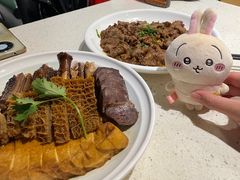 -任兴记(定西路店)