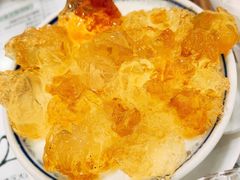 -仁信老铺(华盖路店)