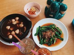 -新记肉骨茶