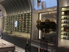 -宝岛眼镜(北京亚运村旗舰店)