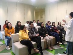 -黑马眼科·近视手术